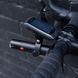 Кріплення для фари Knog PWR Mount for K-edge / Garmin / GoPro 12302 фото 2