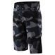 Велошорти TLD Ruckus Short [CAMO GRAY] Розмір XL (36) 218249015 фото 3