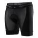 Велошорти TLD Ruckus Short [CAMO GRAY] Розмір XL (36) 218249015 фото 4